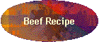 Beef Recipe