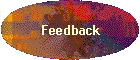 Feedback