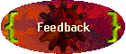 Feedback